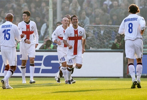 大马职篮联赛 ｜ 双约翰发挥关键 南虎首胜仍存挑战