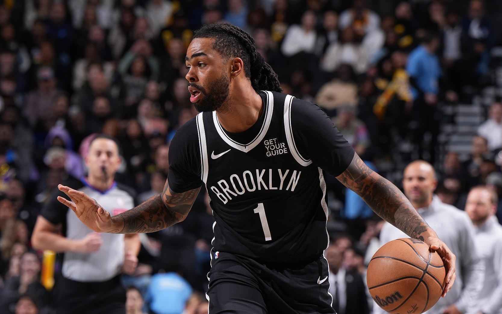 00后天才又刷新纪录