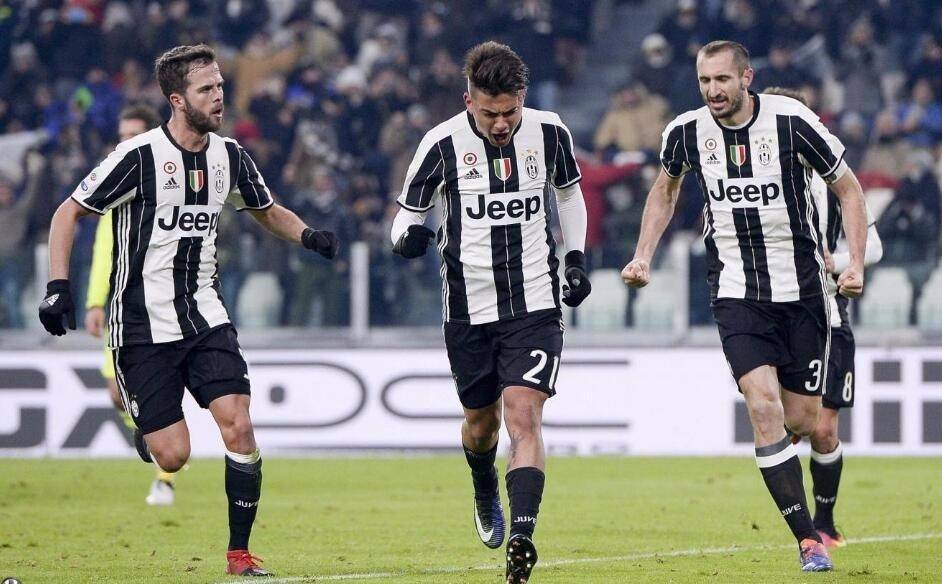 ＂胜不足喜：辽篮险胜的背后，藏着季后赛的隐忧