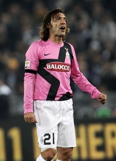 成人产业盯上女性向游戏？《如鸢》手游表示零容忍