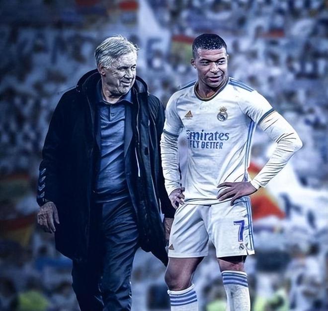 2025 年 12 月：红雀队宣布将王牌投手格雷（Sonny Gray）转入长期康复名单，专注 2026