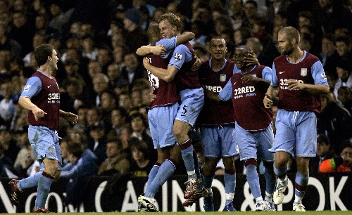 山东vs津门虎：4外援PK3外援，孙启航首发，王大雷缺阵