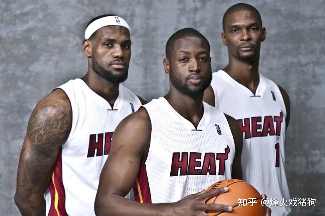 维拉蒂：不排除明年去意甲首次效力，我会在年底看看情况