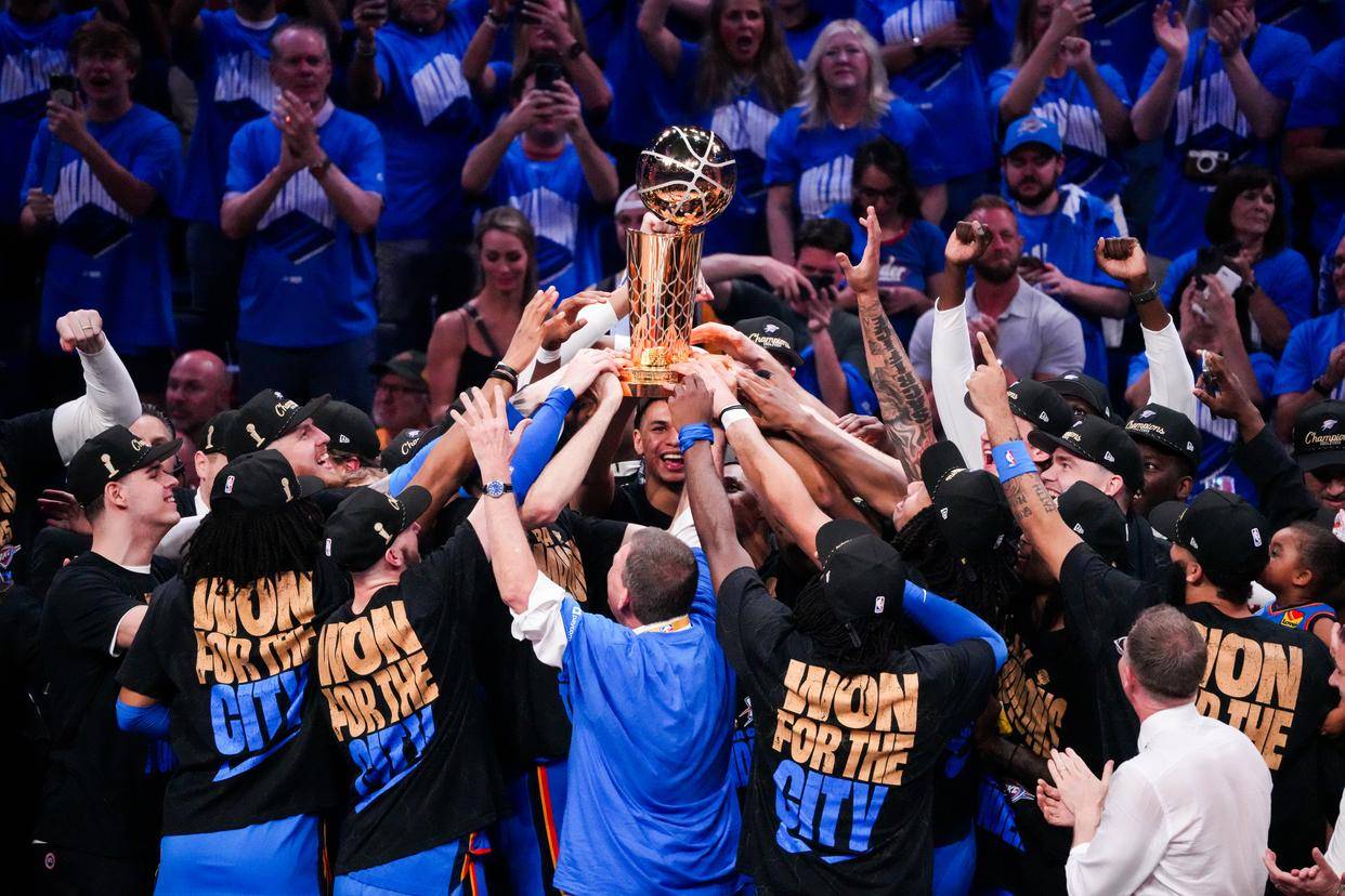 中超国内球员限薪500万元 俱乐部签“阴阳合同”将降级