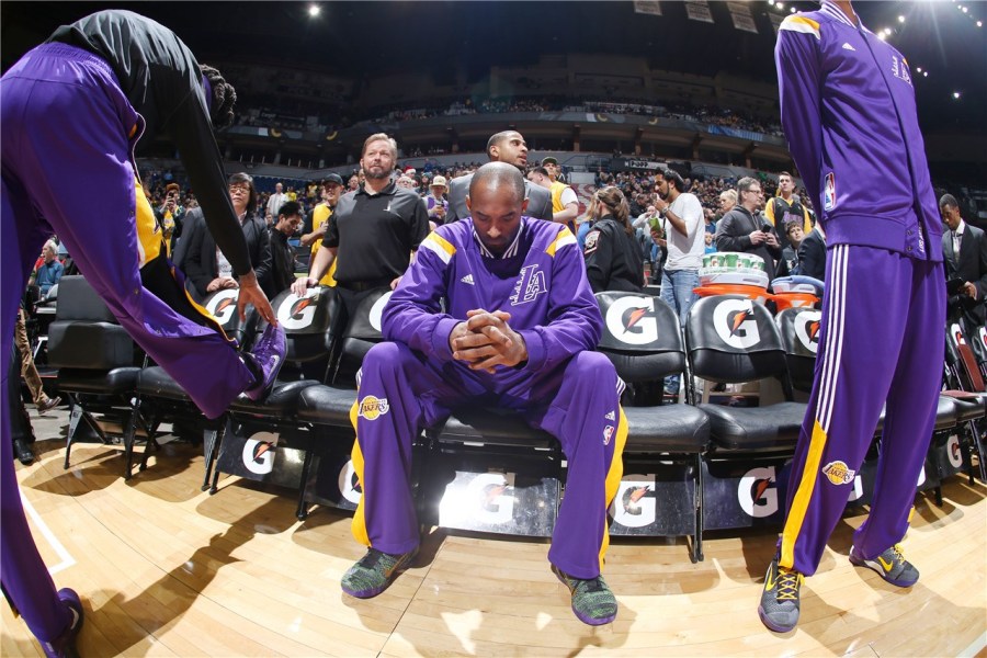 辽宁选手刘爽全国残特奥会赛艇项目独揽两金