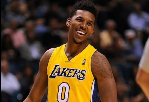 棒球与跨境劳动力市场解析古巴棒球人才通过墨西哥中转赴美的法律细节