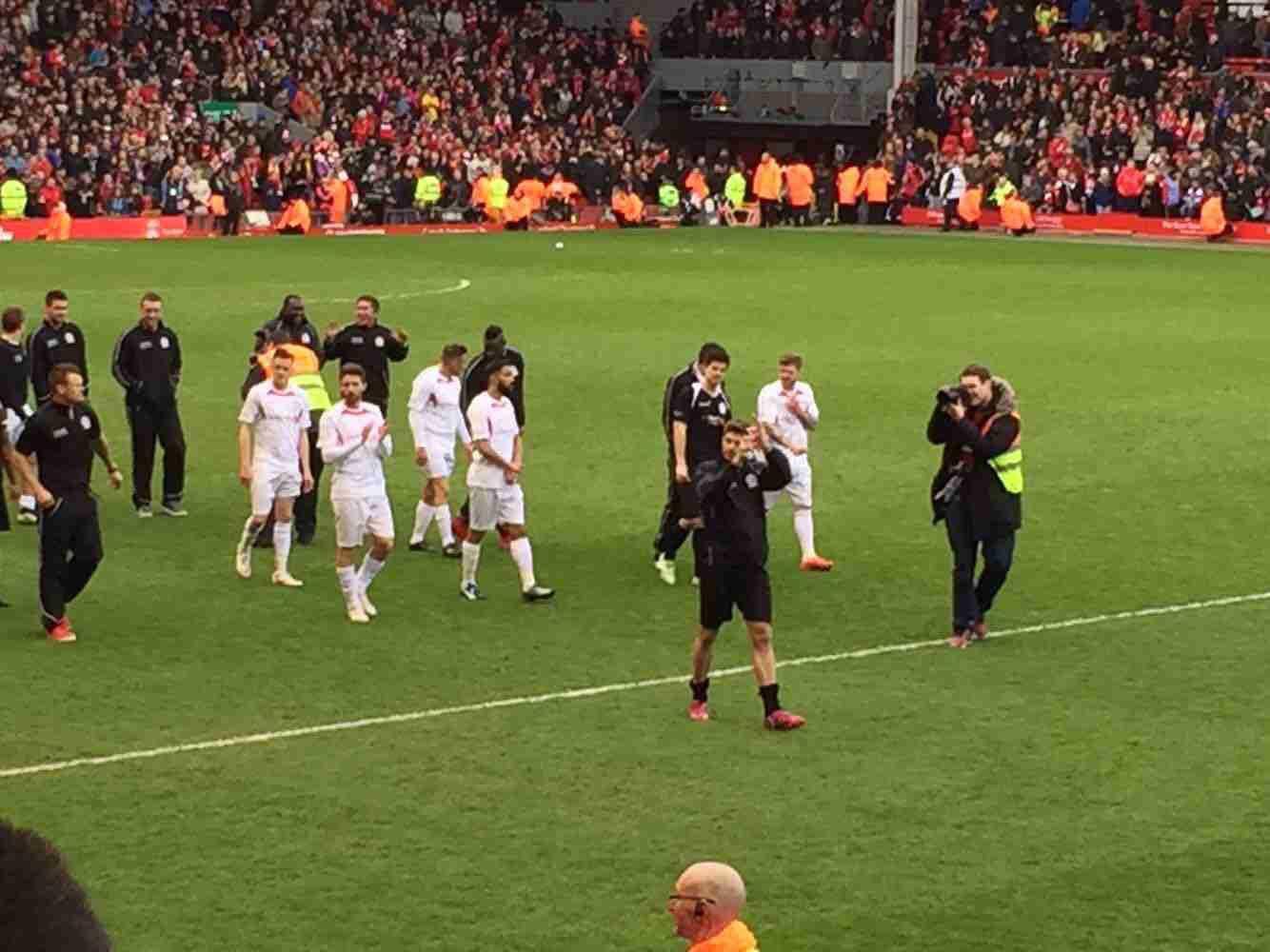 万代南梦宫参展2025China Joy：火力全开，技高者无畏