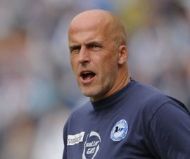 火箭队惨遭连败垫底球队逆转，杜兰特郁闷难掩，又传出或将离队的风声？