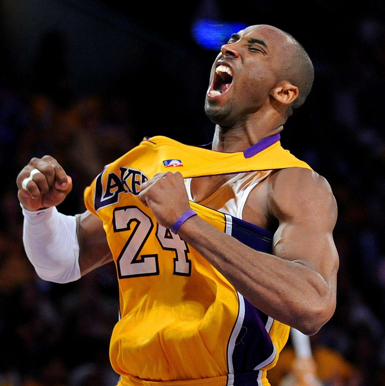 湖人111-103力克鹈鹕！赛后雷迪克对詹姆斯和东契奇的评价令人深思