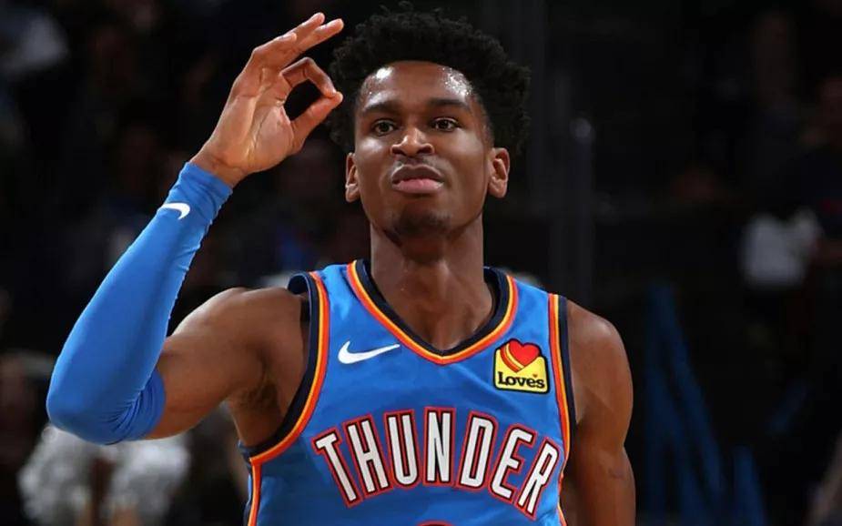 记者：国米和尤文有意夏窗签卡约德，正在关注球员动向