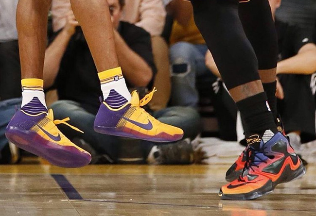 NBA76人vs奇才：76 人开局大比分落后，爱德华兹攻防建功，无奈奇才萨尔锁定胜局