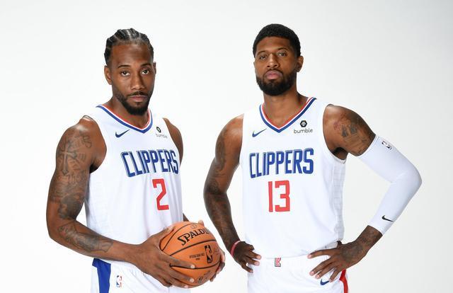 NBA非人类的身体构造，詹姆斯脚踝 奥尼尔膝盖 洛瑞臀部