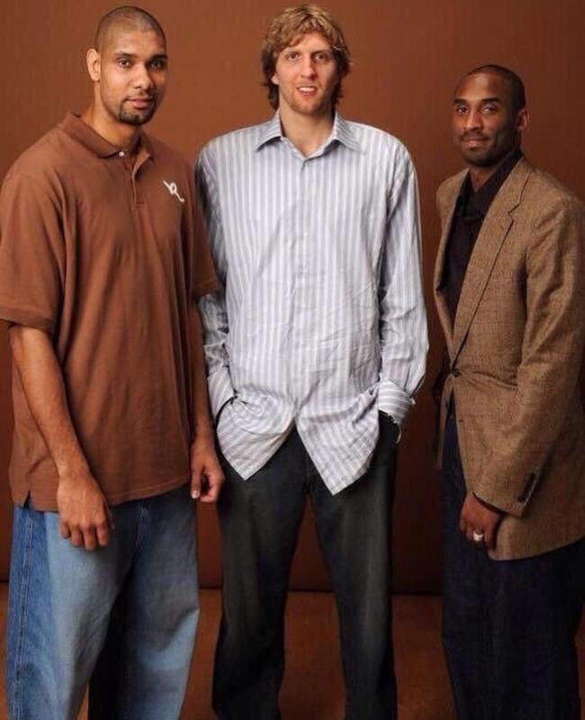 日职联战报：鹿岛鹿角主场2-1横滨水手，时隔9年再次夺冠