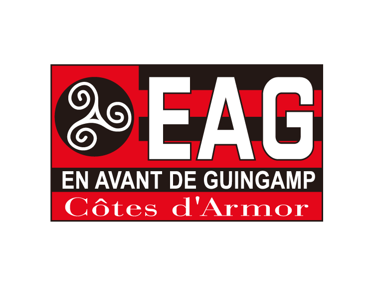 是啊，说得对。笑死。#MUFC 来源：Stretford Paddock🚨 多名记者报道称，曼联方面表示鲁本·阿莫里姆的离任并非源于权力斗争或任何幕后最后通牒。