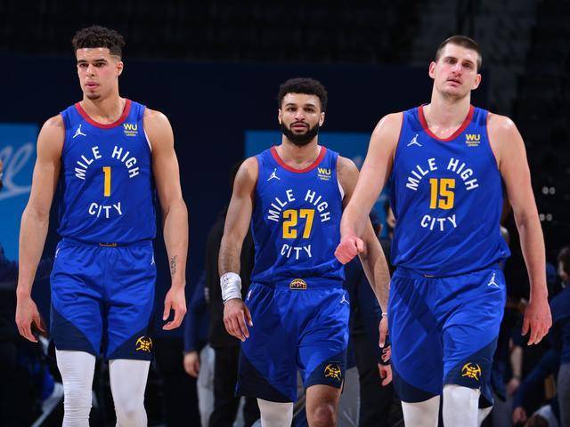 欧洲羽球混合团体赛｜半决赛3比0轻取德国 丹麦率先闯进决赛