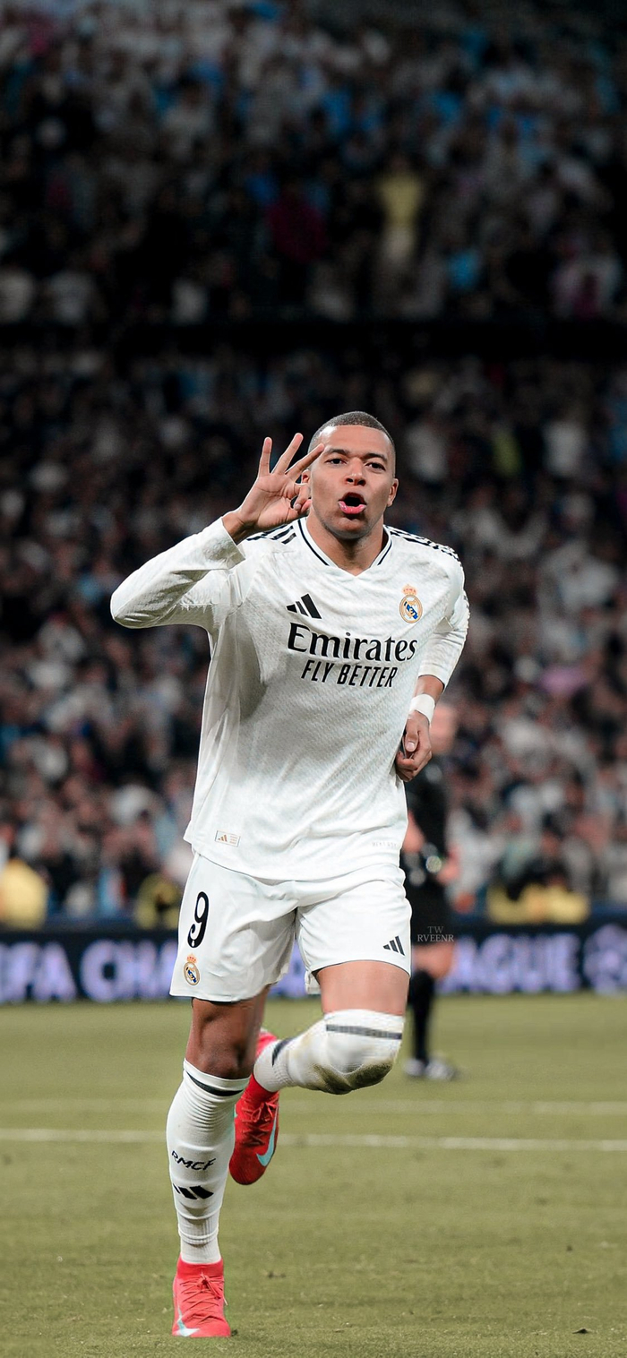 言当德