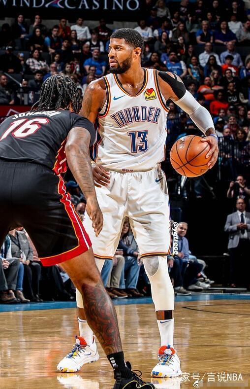 超六万人“鸟巢”见证传奇六连冠 成都AG超玩会成功蝉联2025KPL年度总决赛冠军