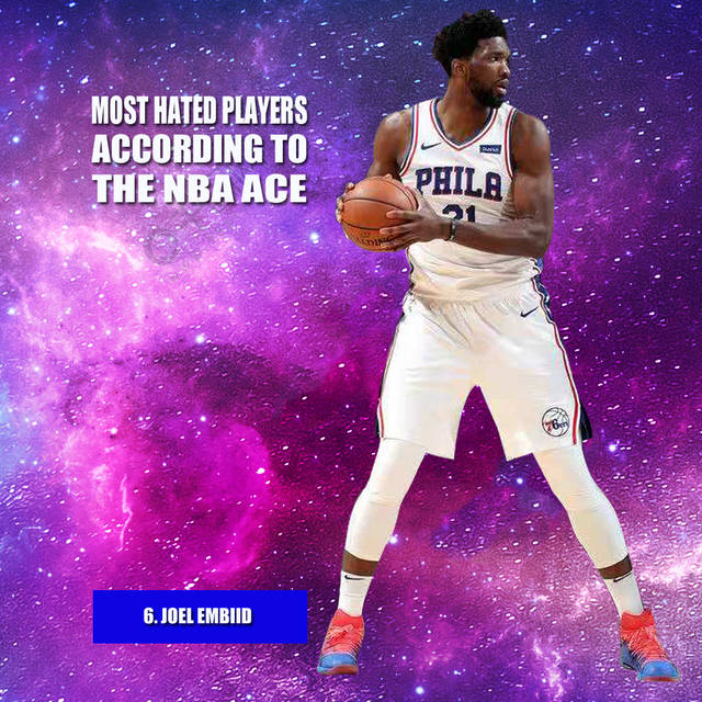 辽宁男篮官宣外援补强 媒体人评周琦难当球队核心 张庆鹏帅位危矣