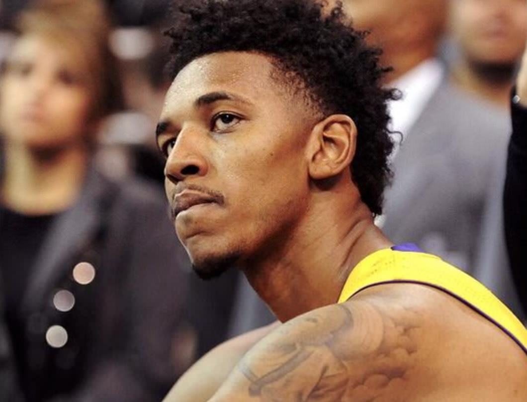 [国内足球]上海申花绝杀赢下超级杯