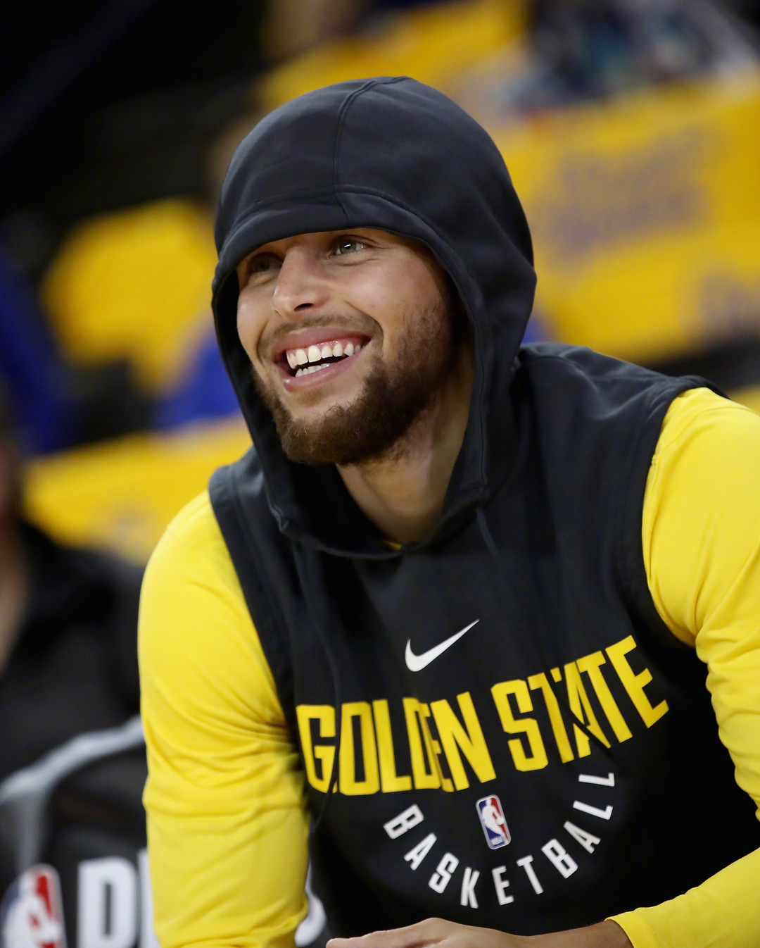 罗马诺：在内马尔遭遇重伤前，有多家俱乐部密切关注他的动态