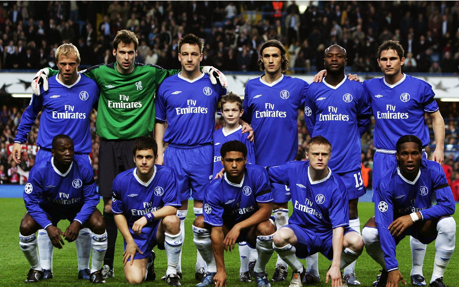 中场大师接受采访金句不断刷屏