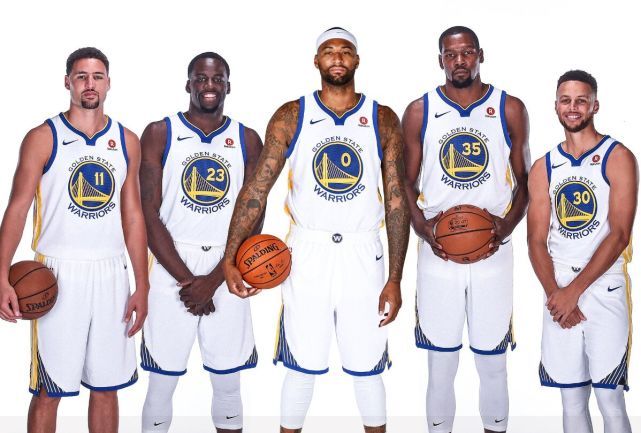 《从边缘球员到3亿身价：贾吉职业生涯的五个转折点》