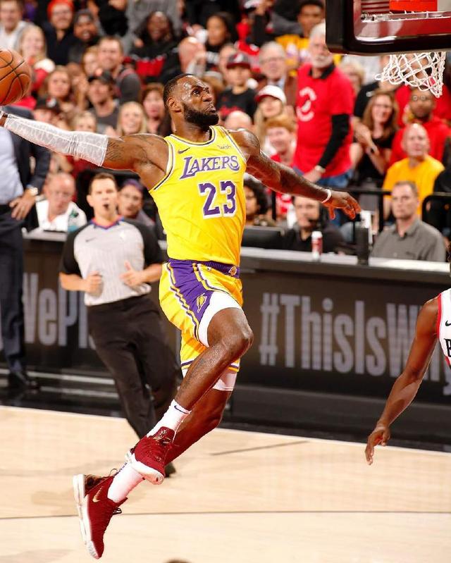 麻将职业段位评定体系说明