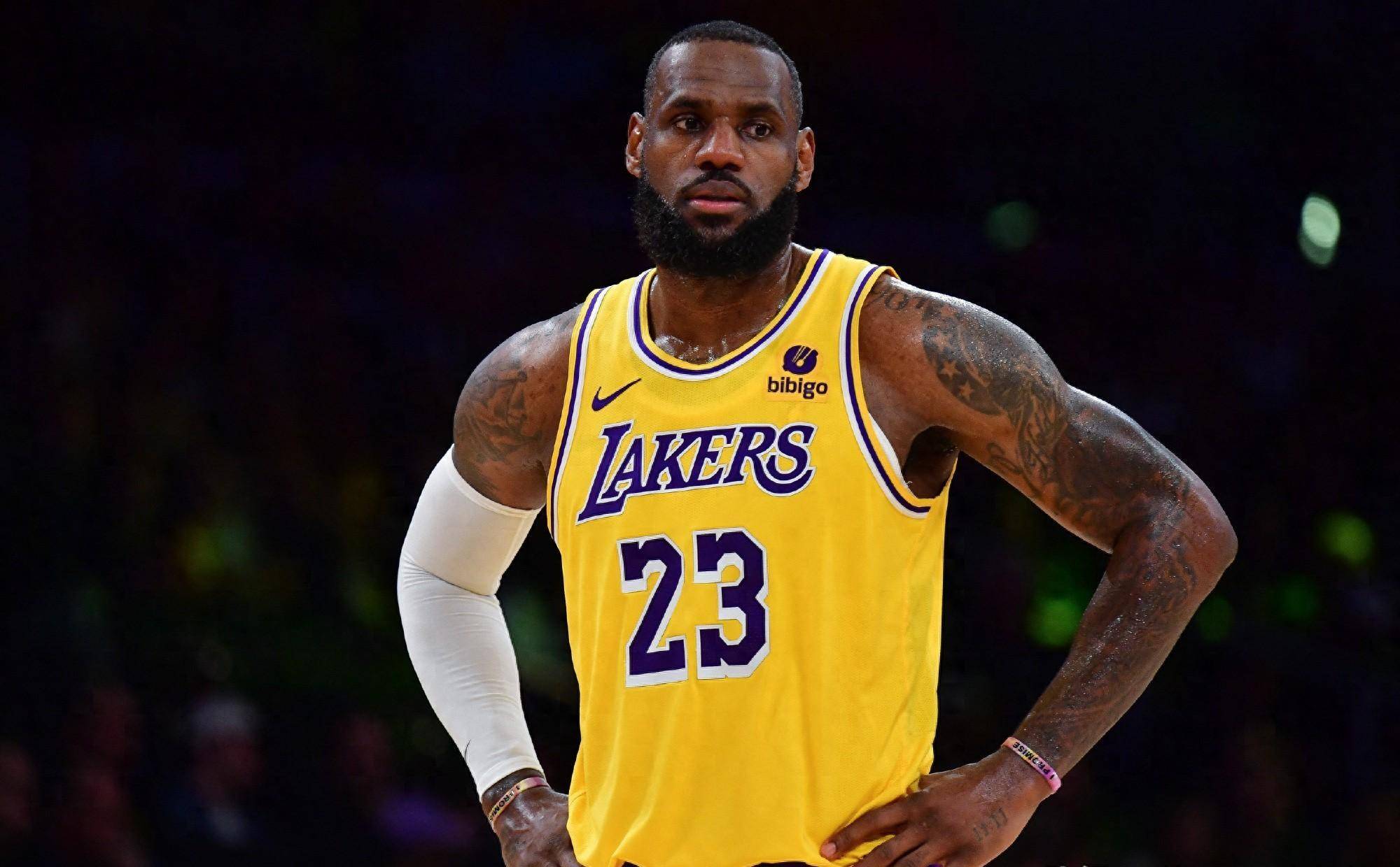 [中超]叶楚贵世界波米内罗双响 上海申花3-1云南玉昆