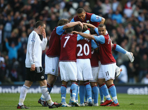 大联盟宣布 2022 年全明星赛后正式引入“通联器（PitchCom）”