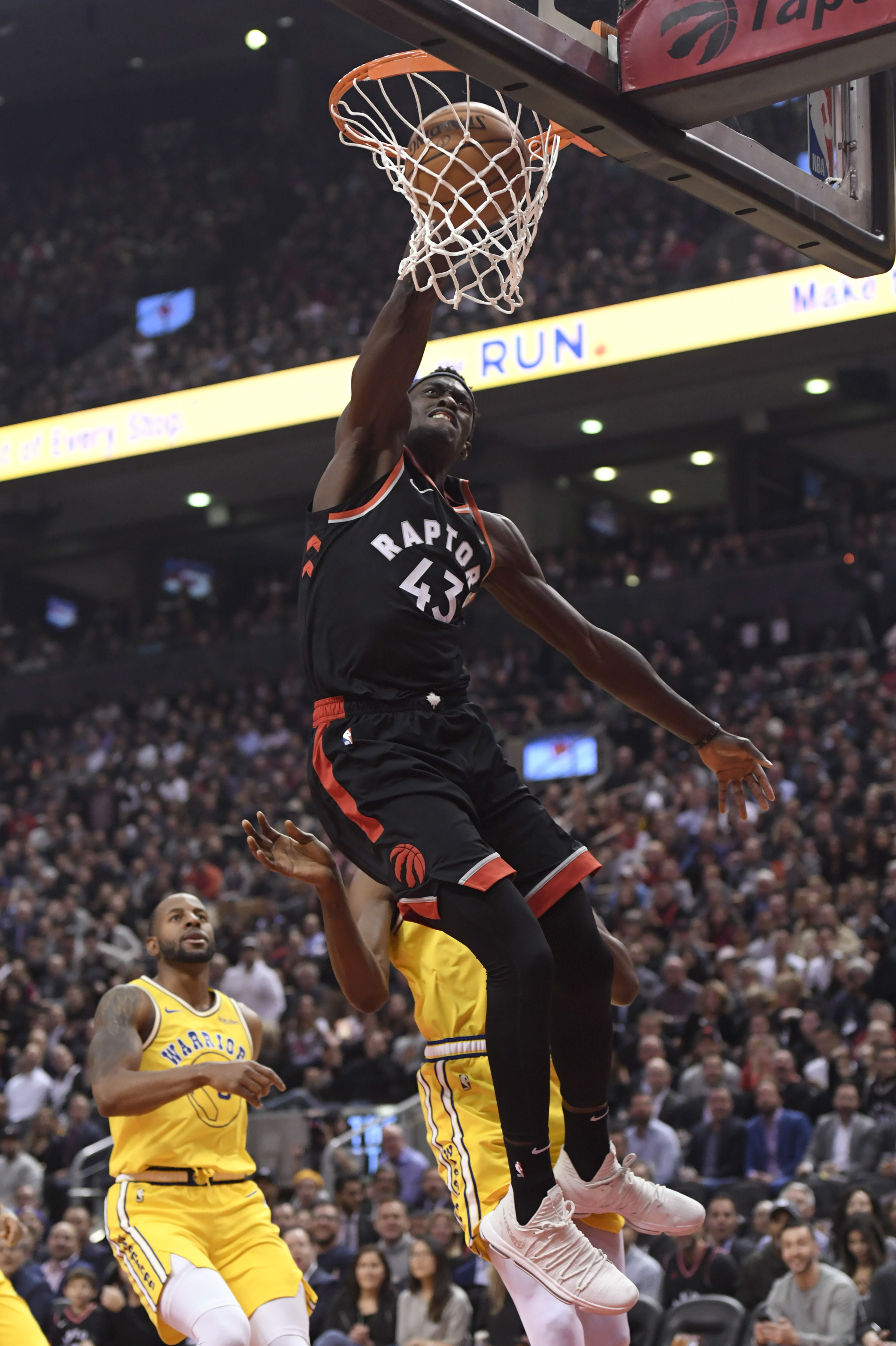 这后腰的范围覆盖太变态