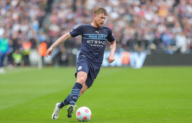 二手Steam Deck买家崩溃 维修不成反被官方告知是赃物