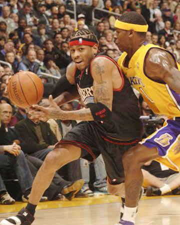 维拉10轮9胜升至第二，上次取得如此战绩还是1919年