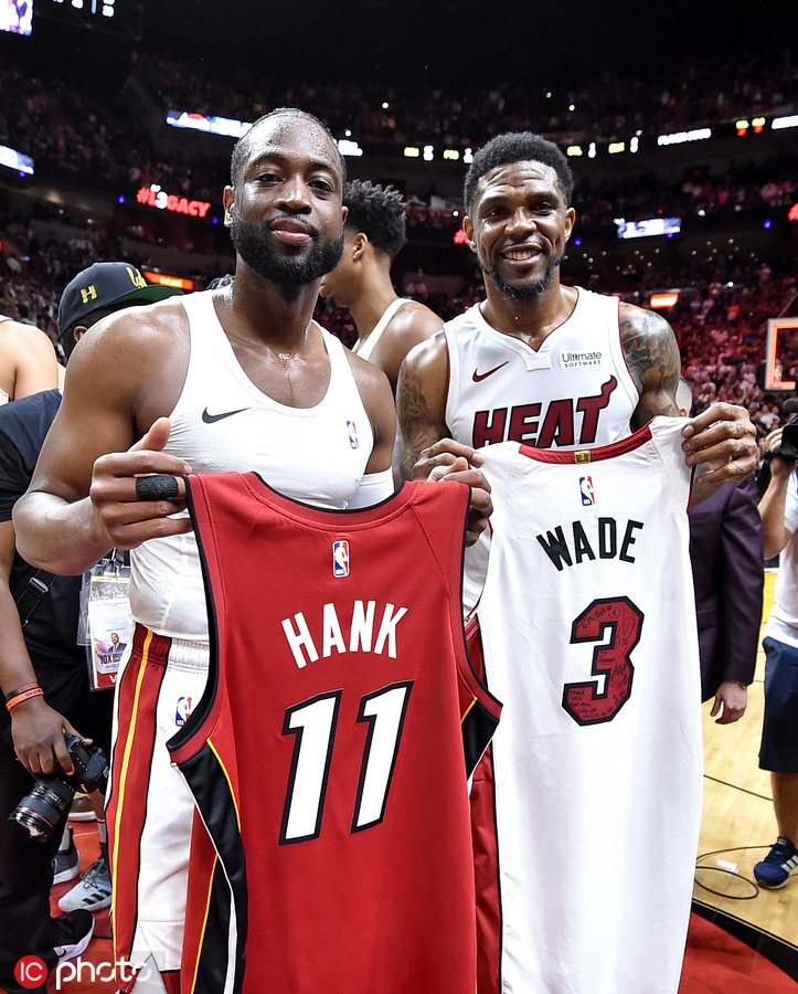 皇家马德里更衣室的紧张局势，意外缺席：“这真是个烂借口！”