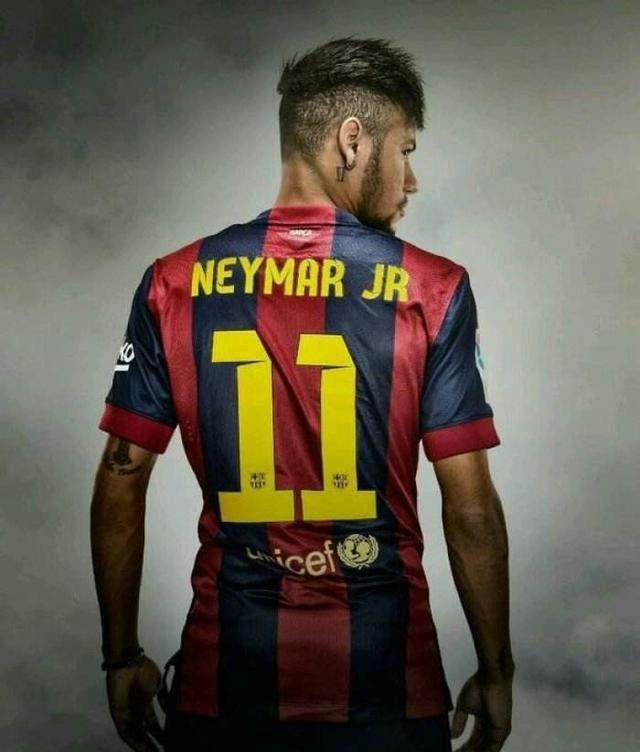 欧联杯：奥林匹亚科斯小胜对手