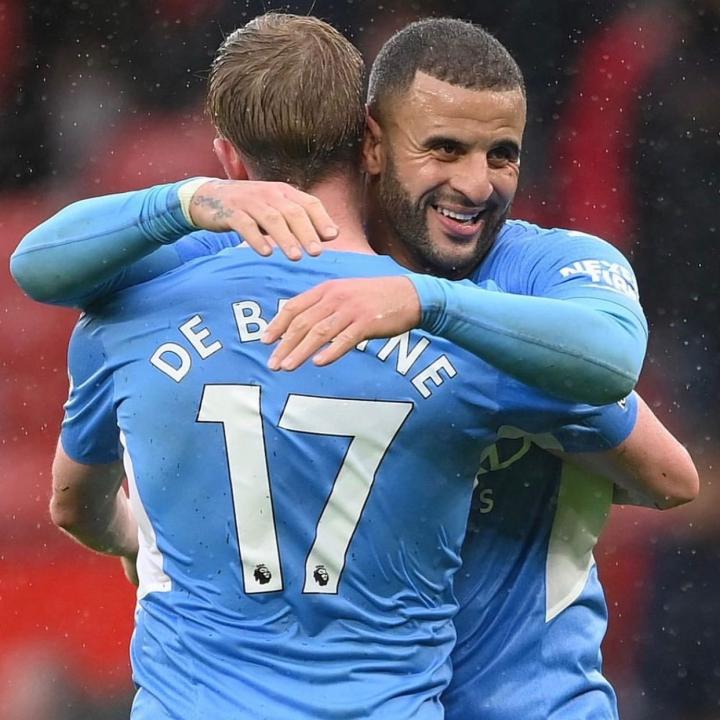 CDPR正在扩大《赛博朋克2》开发团队规模 让更多精英加入