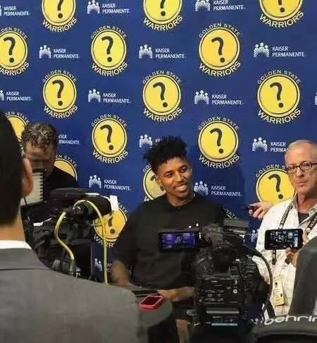 阿森纳欧冠五连胜力克拜仁慕尼黑