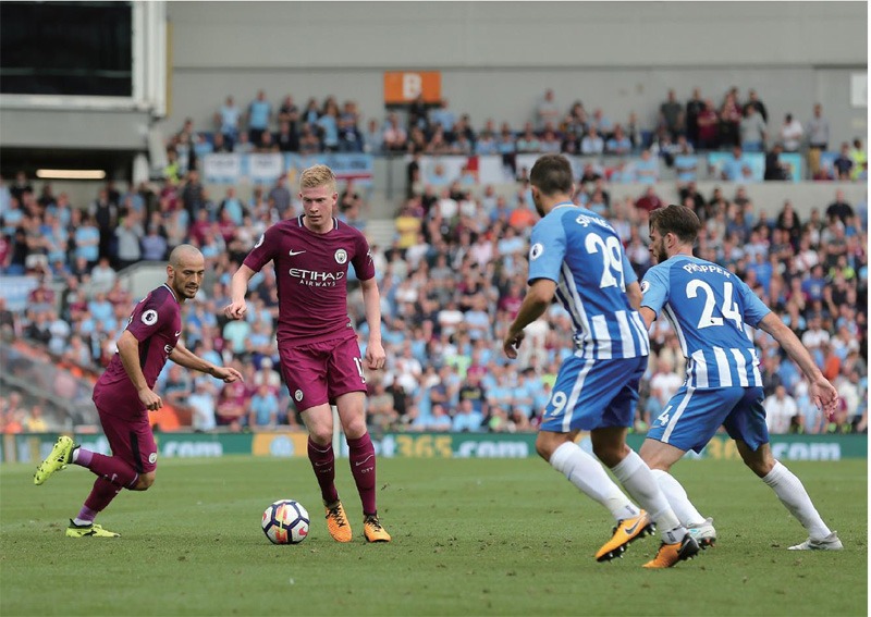 全国跳水冠军赛 # 跳水