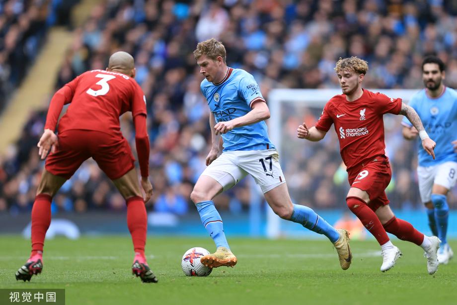 全运会-商竣程2-1战胜布云朝克特 晋级男单半决赛