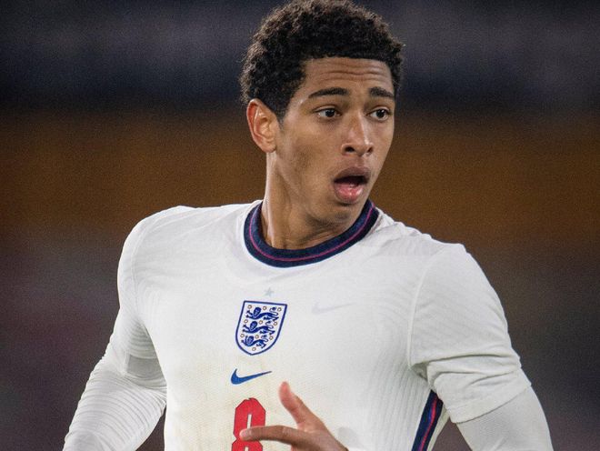 科贝：联赛对阵阿拉维斯的结果，将决定阿隆索在皇马的未来