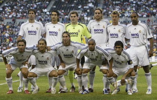 电竞直播平台活跃用户创新高