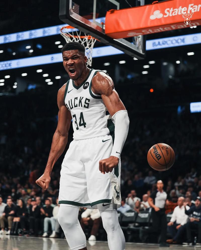 火力与硬朗