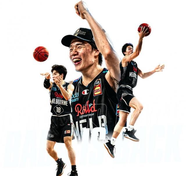 [井]nba交易市场[井] Brett Siegel报道，据联盟消息人士透露，鹈鹕对琼斯和墨菲的要价为至少两个不受保护的首轮选秀权