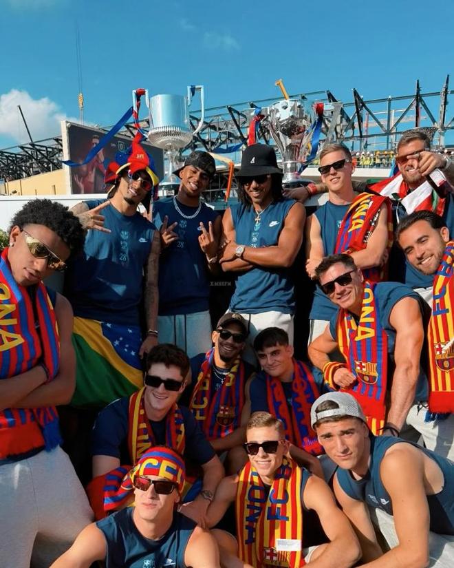 球迷说比赛沉闷？斯洛特：听到评价很难受，但并非完全不同意