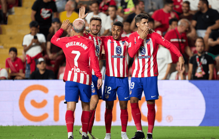 比赛日前瞻：泰山海港主场迎中超首轮，曼城能否阻击利物浦？