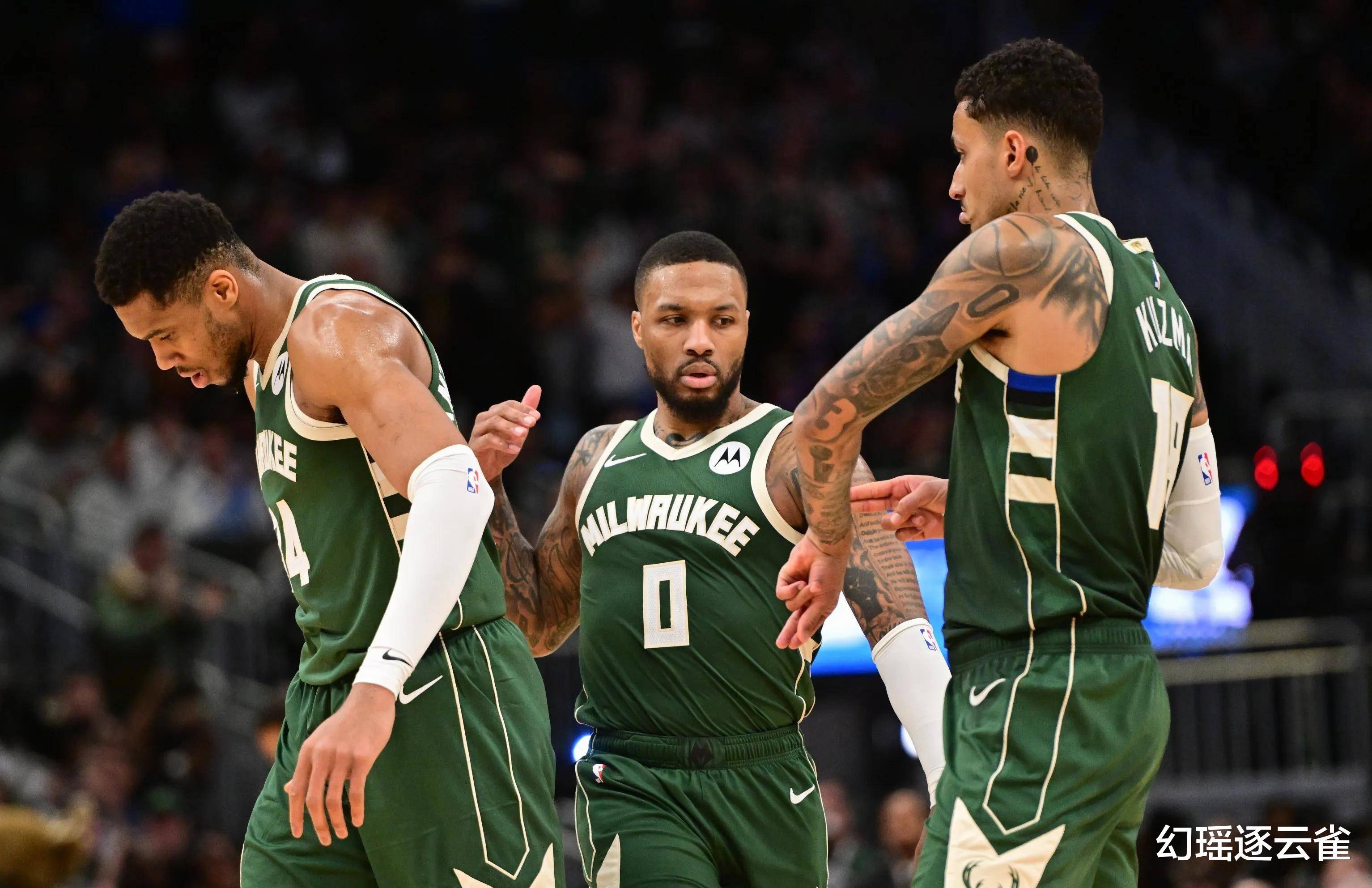 官宣复出！洛杉矶第一中锋来了，快船冲击7连胜