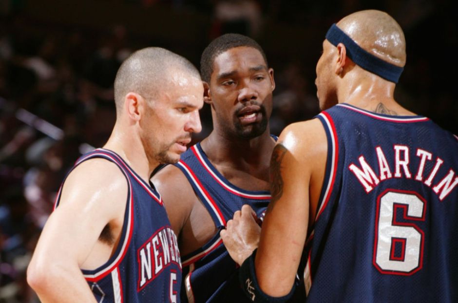 迎接冲刺阶段，巴萨本赛季已有8名球员登场时间超过3000分钟