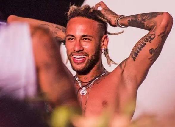 电竞与高校建立人才培养计划