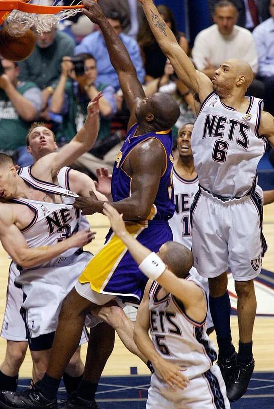 意大利网球运动员穆塞蒂：辛纳就像C罗，阿尔卡拉斯像齐达内