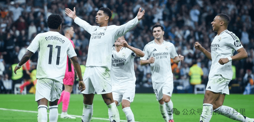 德天空：法兰克福对乌尊要价8000万欧，一些英超俱乐部有意