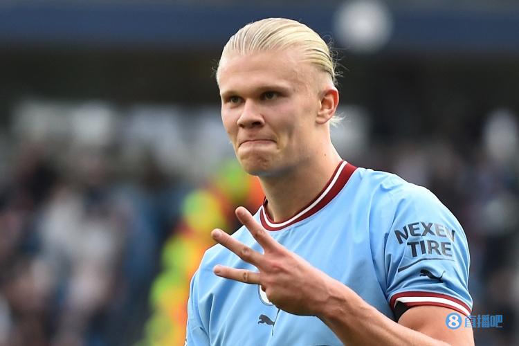 马斯切拉诺：我对穆勒的记忆并不美好；希望运气在我们这边